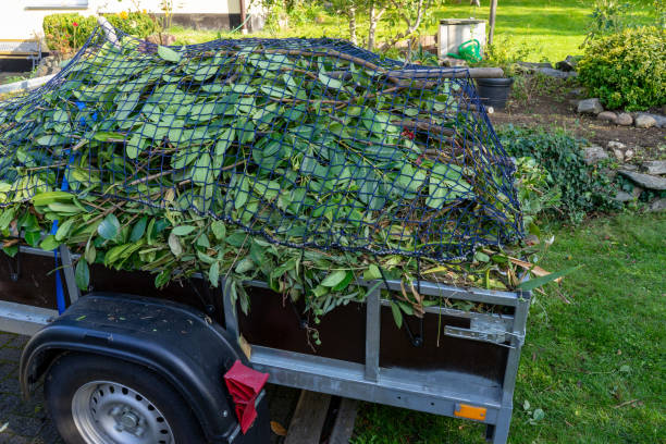 Best Residential Junk Removal  in Florence, MS